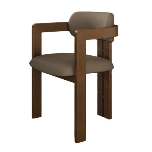 GUAWJRZDP ؐ_CjO`FAZbg _ȃ_CjO[֎q z̃Lb``FA t@[nEXTCh֎q A[t rO[ Lb` ׋p(Brown+Khaki,1PCS)