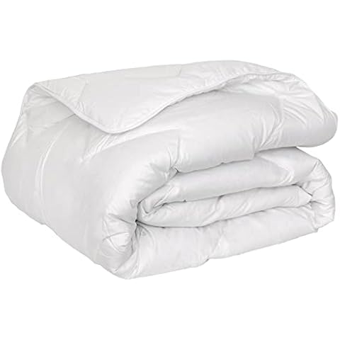 Linnea Couette tempérée 240x220 cm Cover