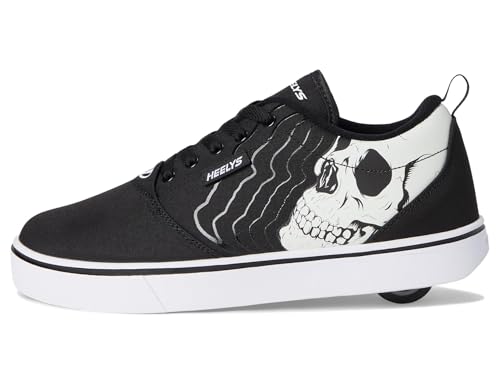 Image of HEELYS Pro 20 (Little Kid /Big Kid /Adult)
