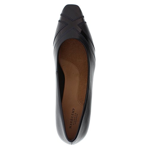 Image of Walking Cradles Women's Bing Dress Pump