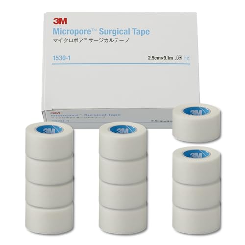 \x^ T[WJe[v }CN|A  sDz ×p e[v   Jnp 25mm x 9.1m 12 1530-1