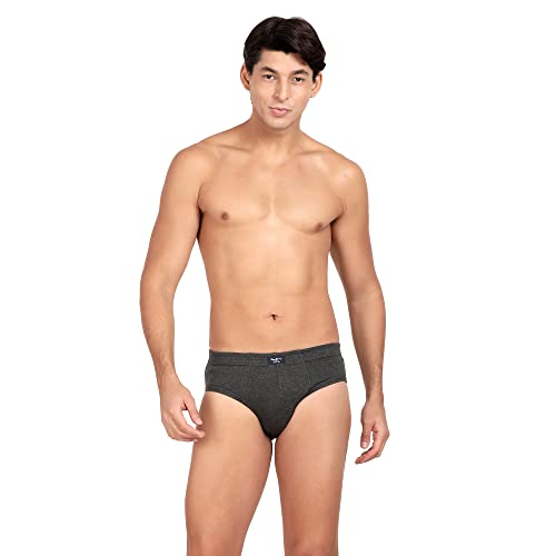 Image of Pepe Jeans Men Cotton Brief