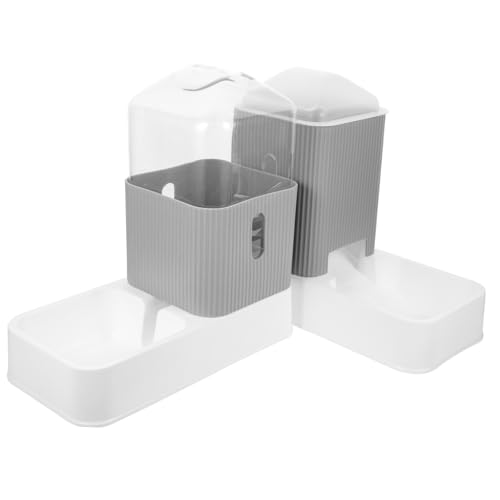 CORHAD 1 Zbg L  a ^   {E ybg a  a ybg  a ybg a L  a    t[h a fBXyT