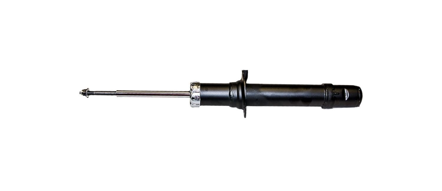 Gabriel G51899 Ultra Front Strut for 01 Hyundai XG300, 02-05 Hyundai XG350 (1 Pack)