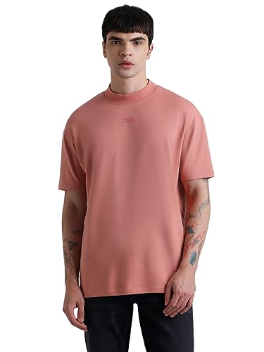 Image of Jack & Jones Men T-Shirt