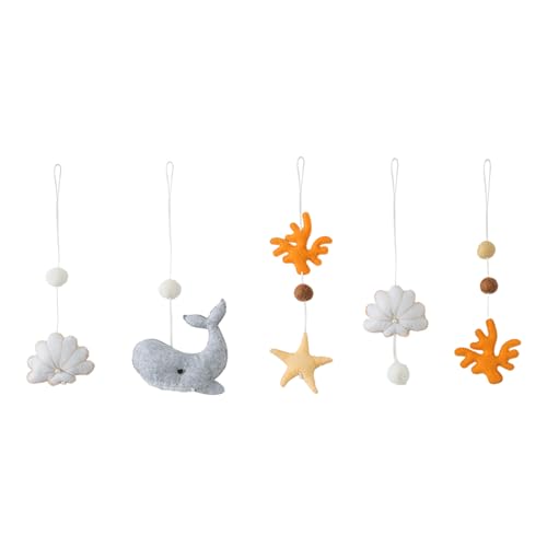 let's make  5Zbg ؐ xr[Wp xr[J[ g KK o xt xbhԂ牺 vCWߋ mߋ  Ԃ V oYjiĈ1-tFgj