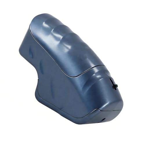 Maintien de cordes de guitare électrique facile à utiliser et léger
