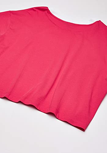 Recopilación y reviews de Crop top adidas que puedes comprar esta semana. 5 Imagen adicional