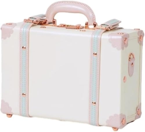 [WNRJ] gNP[X AeB[N g nhobO L[obO ~jgN  y 킢 RpNg @݉ o s V_[obO jp (18C`,N[zCgi^wj)