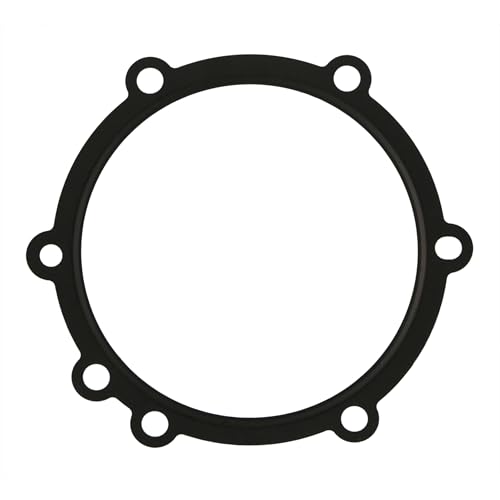Image of FEL-PRO 36109 Water Pump Gasket