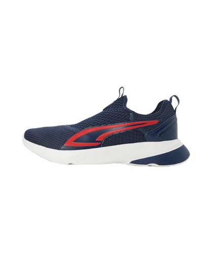 Image of Puma Men Asteride Sneaker