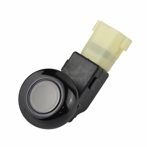 Capteur PDC pour Civic FA1 1.8L radar de recul sans fil 08V67-S9G-7M003