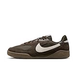 nike running homme avis Entresuela amortiguadora para absorber el impacto y mejorar la comodidad.
