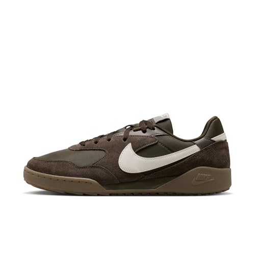 Nike Nike Terra Manta SDE Trail Running Shoes