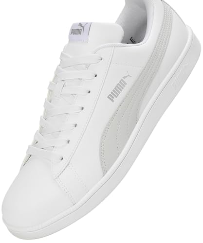 Image of Puma Unisex-Adult Up Sneaker