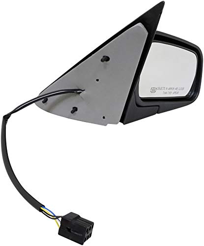 Rétroviseur passager Dorman 955-264 dégivrant pour Ford et Mercury