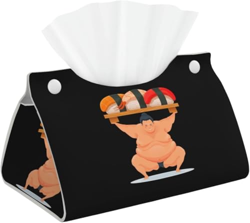 eBbVJo[ o 告o  a eBbVP[X eBbV{bNX h ܂    eBbV[ [ eBbV CeA  ԗp ƒp v[g