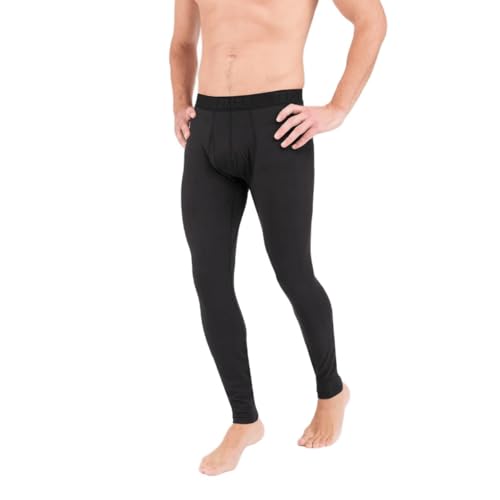 2.0 Men's Thermapeak® Heritage Midweight Thermal Pants3