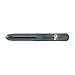Straight Flute Tap,1-1/4"-7,HSS