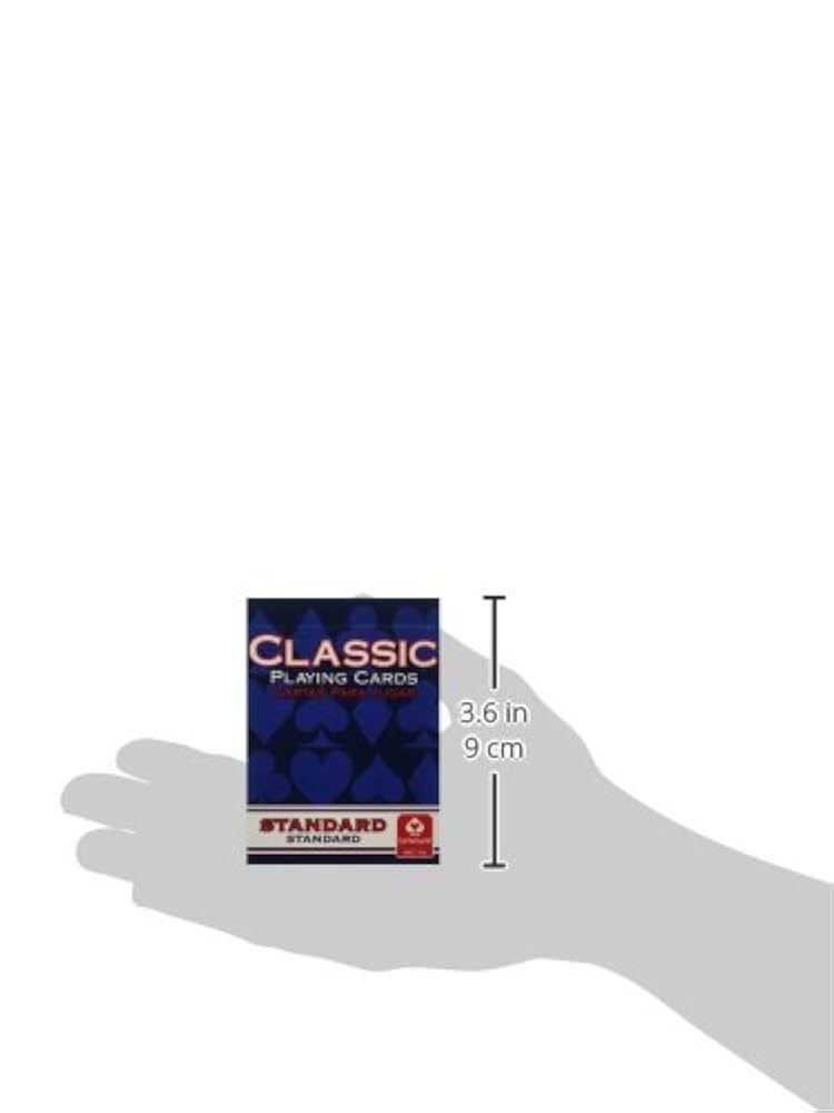 Cartamundi　カルタムンディ　ポーカー　チップ Cartamundi カルタムンディ ポーカー チップ 2025年最新】カルタ