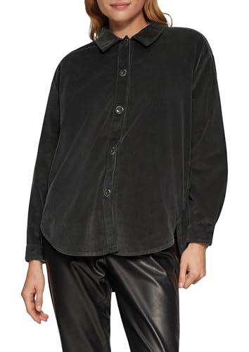 s.Oliver overshirt femme idéale pour vos sorties en terrasse