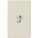 Lutron Electronics Ariadni Preset Dimmer Lightswitch