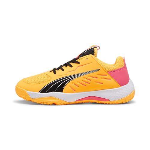 PUMA Handball Shoe 37 EU