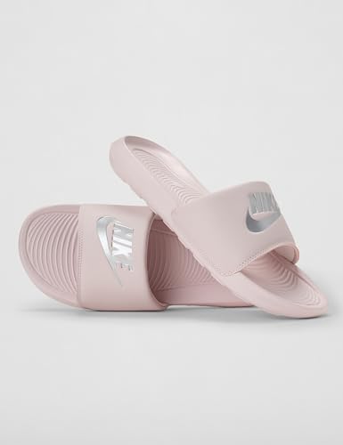 Nike Women's Victori One Sandal - Image 6