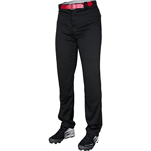 Amazon Best Sellers Best Men's Baseball Pants