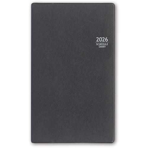 \ NOLTY 蒠 2026N 4n܂ }X[ X jn܂ O[ 9927