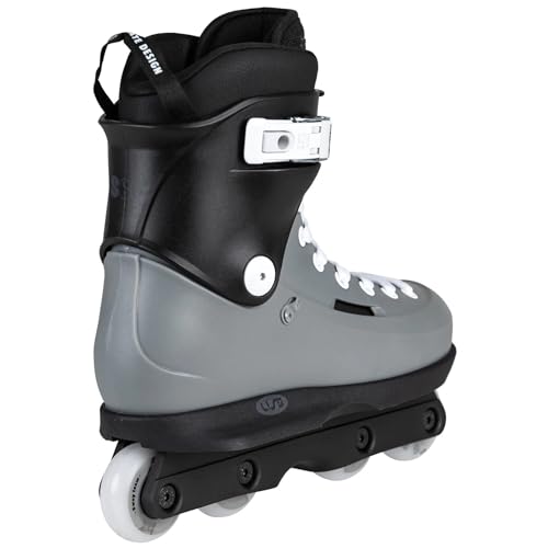 Powerslide PS-710200 Aggressive Inline Skate