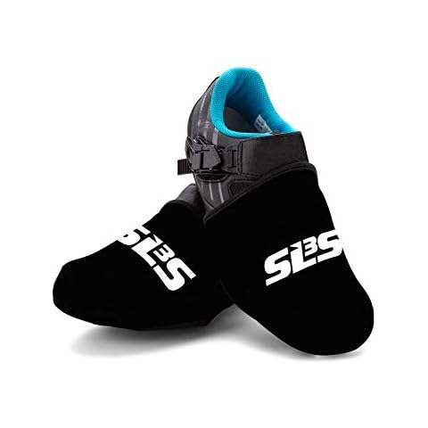 Cubiertas de neopreno para calzado de ciclismo SLS3 Cover