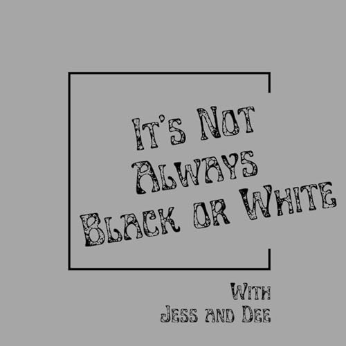 Cheating is a choice