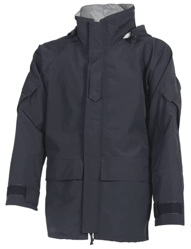 Image of Tru-Spec Men's H20 Proof Gen2 ECWCS Parka
