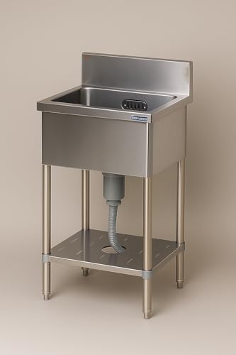 BS1-064 }[ 1 VN XeX  600×s450×800 obNK[h100mm