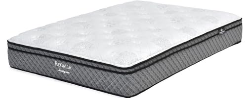 キングスダウン マットレス」の人気商品一覧 | 安い商品を通販サイト