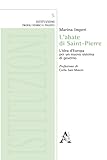 Aracne Editrice
