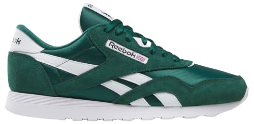 Zapatillas Deportivas Hombre Reebok Classic Marca Reebok