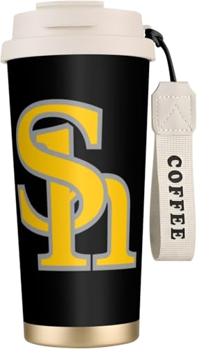 \tgoNz[NX ^u[ 500ml Wt  }O{g ^fM d\ 316XeX ۉۗ  ^  R[q[Jbv ^  rWlX coffee mug jp [sAi]