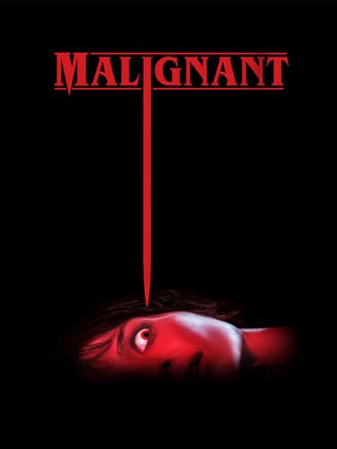  Malignant