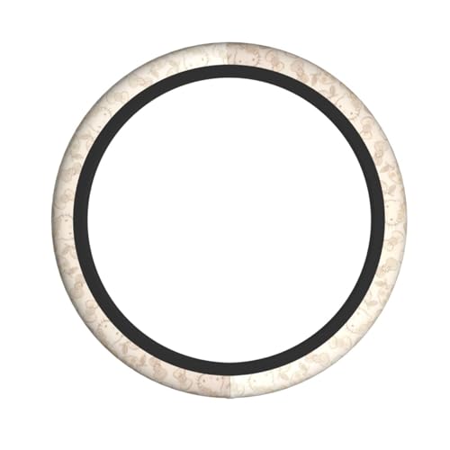 nhJo[ n[LeB XeAOJo[ y ʎ ~  G悢 ₷ ʋCD SV[YΉ یJo[ \