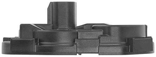 Ngk/Ntk Throttle Position Sensor Th0006 (75367) #TOP1