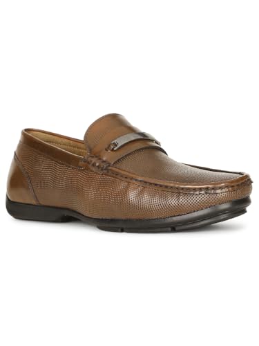 Image of Bata Mens Txmeans Sneaker