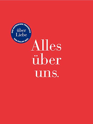 Alles über uns Alles über uns