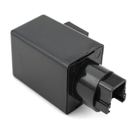 エンジンスターターリレー For CBF1000S (S7/S8/S9/SA) 2007 2008 2009 2010 2011 For CB500X (ABS) 2014-2015 For CBF1000FS (FSA) 2010-2011 オートバイ用