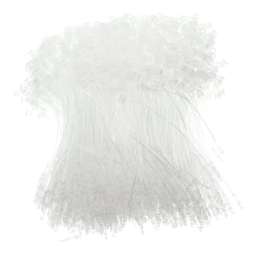 Artibetter 5000 vX`bN^OXibvbNs ۓ ZLeBt@Xi[ ߗ C ANZT[p nhbNȒP