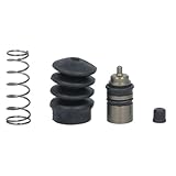 Autofren Seinsa D3427C Reparatursatz, Kupplungsnehmerzylinder
