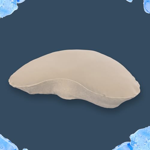 YOKONEGU Qp 72cm×43cmy{̂̂݁z (s[P[Xty⊴fށzuE)