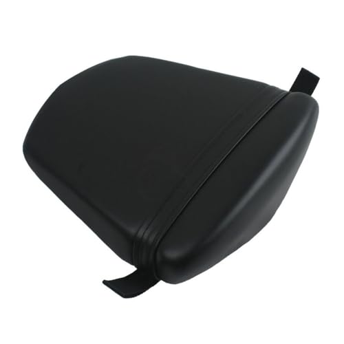Capot de selle arrière YZF R6 ajustement précis finition premium