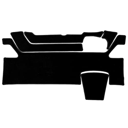 FJCRAFT yX110z g^ ݊i mA/HNV[ 90n _bV{[h}bg _bV}bg { J[tB[H ubN (6or12Xs[J[dlEwbhAbvfBXvCڎ)